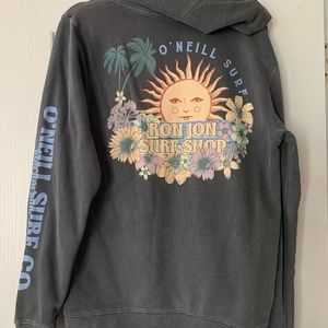 O'Neill Hoodie